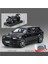 Rr Cullinan 1/32 Alaşım Araba Modeli (Yurt Dışından) 1