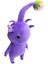 Pikmin Peluş Oyuncak (Yurt Dışından) 1