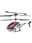 Uzaktan Kumandalı Helikopter Kablosuz (Yurt Dışından) 1