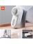 Xiaomi Mijia Şarjlı Tüy Alma Makinesi- Beyaz (Yurt Dışından) 2
