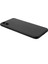 Apple iPhone x Ultrathin Matte Pc Sabit Case Cover-Black Için (Yurt Dışından) 3