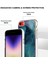 Apple iPhone Se Yb Imd Serisi-16 Stil E Mermer Desenli Telefon Kılıfı Elektrküze Edge 2.0mm Tpu Imd Fall Anti-Fall Kapak (Yurt Dışından) 4