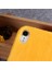 Apple iPhone Xr-Sarı Için Kabarık Kürk Kaplı Tpu Koruma Kılıfı (Yurt Dışından) 3