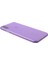 Apple iPhone X/xs-Spurple Için Ultra Ince Pc Cep Telefonu Kapağı (Yurt Dışından) 4