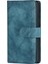Soyunabilen Tpu Telefon Kılıfı Cüzdan Stand Deri Kabuk Kapağı Birden Fazla Kart Yuvası Apple iPhone Se Için (Yurt Dışından) 2