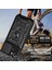 Kamera Slayt Kapağı Halkası Tutucu Kickstand Tasarım Pc+Tpu Apple iPhone Se Için Tpu Damla Geçirmez Telefon Kapak Kılıfı (Yurt Dışından) 4