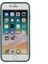 Apple iPhone 7/8/se-Dark Green Için Saf Renk Mat Yumuşak Silikon Telefon Kılıfı (Yurt Dışından) 3