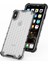 Petek Şok Emicisi Tpu+Pc Hibrid Apple Apple iPhone Xs Max-Gre (Yurt Dışından) 2