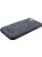 Apple iPhone 7/8/se-Gre Için Retro Style Pu Deri Kaplamalı Tpu Çift Kart Yuvası Kılıfı (Yurt Dışından) 3