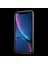 Apple iPhone Xr Ultra-Intra Plastik Cep Telefonu Kabuğu Şifa Teslim (Yurt Dışından) 2