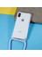 Apple iPhone X/xs Anti-Drop Tpu+Akrilik Telefon Kapağı Ayarlanabilir Kirkar-Doğru ile Şeffaf Kılıf (Yurt Dışından) 3