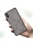 Apple iPhone X/xs-Gre Için Yumuşak Tpu+Sert Pc Hibrit Koruyucu Kılıf ile Pu Deri Vintage (Yurt Dışından) 4