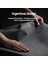 Apple iPhone 7 /8skin-Touch Pu Deri Kaplamalı Tpu Telefon Vaka Yeşil (Yurt Dışından) 3