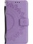 Iphoust Callet Iprool Deri Cürücü Iprop 6s Plus/6s Plus Plus 5.5 Inçlik (Yurt Dışından) 2
