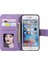 Iphoust Callet Iprool Deri Cürücü Iprop 6s Plus/6s Plus Plus 5.5 Inçlik (Yurt Dışından) 4