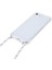 Apple iPhone 7/8 Bırak-Kötü Telefon Kılıfı Şeffaf Geri+Tpu Tpu Telefon Kapağı Kirkar Tespiteli (Yurt Dışından) 2