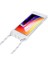 Apple iPhone 7/8 Bırak-Kötü Telefon Kılıfı Şeffaf Geri+Tpu Tpu Telefon Kapağı Kirkar Tespiteli (Yurt Dışından) 3