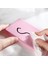 Apple iPhone Se-Dark Mavi Için X-Dinamik Dinamik Önlem Anti-Drop Sıvı Silikon Ince Yumuşak Telefon Kapağı (Yurt Dışından) 2