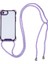 Apple iPhone 7/8 Bırak-Kötü Telefon Kılıfı Şeffaf Akrilik Geri+Tpu Tpu Telefon Kapağı Kirkarlıklı (Yurt Dışından) 1