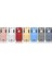 Apple iPhone Se-Dark Blue Için Kickstand ile Sağlam Pc+Tpu Hibrid Telefon Kılıfı (Yurt Dışından) 2
