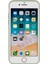 Apple iPhone 7/8 Mat Telefon Kılıfı Için Yumuşak Tpu Kayma Şok Geçirmez Olmayan Koruyucu Kapak Yeşili (Yurt Dışından) 3