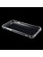 Apple iPhone Se /8 /7inch-Tövbe Için Apple iPhone Için Bırak-Kötü Tpu Geri Kılıf Kapağı (Yurt Dışından) 2
