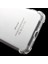 Apple iPhone Se /8 /7inch-Tövbe Için Apple iPhone Için Bırak-Kötü Tpu Geri Kılıf Kapağı (Yurt Dışından) 3