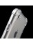 Apple iPhone Se /8 /7inch-Tövbe Için Apple iPhone Için Bırak-Kötü Tpu Geri Kılıf Kapağı (Yurt Dışından) 4