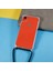 Apple iPhone Xr Için Geri Kılıf, Drop Koruma Clear Tpu+Akrilik Telefon Kapağı Lanyard-Black (Yurt Dışından) 3