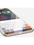 X-Level Guardian Mat Yumuşak Tpu Telefon Apple Apple iPhone Için Hafif Kapak Xr-Gold (Yurt Dışından) 2