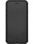 Apple iPhone Se Sea Lastik Pc+Tpu Hibrit Kabuk Kickstand-Black (Yurt Dışından) 4