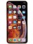 Apple iPhone Xs Maks. Maks. (Yurt Dışından) 3