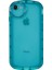 Apple iPhone Se Se Kesin Kesim Yumuşak Esnek Tpu Cep Telefon Kılıfı Yarı Saydam Koruyucu Mat Koruyucu Tespit (Yurt Dışından) 2
