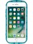 Apple iPhone Se Se Kesin Kesim Yumuşak Esnek Tpu Cep Telefon Kılıfı Yarı Saydam Koruyucu Mat Koruyucu Tespit (Yurt Dışından) 4