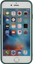 Apple iPhone 6/6s-Dark Green Için Mat Cilt Yumuşak Silikon Telefon Kılıfı (Yurt Dışından) 3