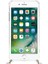 Apple iPhone Se Tpu+Akrilik+Tekstil Kayışı Fall Anti-Fall Kabuk Kırmızısı Için (Yurt Dışından) 4