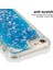 Dinamik Hızlı ve Şok Emici Tpu Koruma Telefon Apple iPhone 8/74.7- Mavi (Yurt Dışından) 3