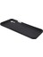 Apple iPhone Xr-Black Için Ultra-Ince Mat Plastik Arka Telefon Kılıfı (Yurt Dışından) 4