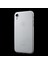 Apple iPhone Xr-Tövbe Için Ultra-Ince Mat Plastik Arka Telefon Kapağı (Yurt Dışından) 3