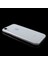 Apple iPhone Xr-Tövbe Için Ultra-Ince Mat Plastik Arka Telefon Kapağı (Yurt Dışından) 4