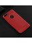 Apple iPhone 7 Plus/8 Artı Karbon Fiber Dokusu Için Fırçalanmış Tpu Kasası Çizilmeye Dayanıklı Cep Telefonu Kapağı (Yurt Dışından) 2