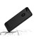 Apple iPhone 7 Plus/8 Artı Karbon Fiber Dokusu Için Fırçalanmış Tpu Kasası Çizilmeye Dayanıklı Cep Telefonu Kapağı (Yurt Dışından) 2