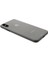 Apple iPhone x Ultrathin Matte Pc Cep Telefonu Kapak-Grey (Yurt Dışından) 4