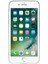 Apple iPhone 7/8 Şok Geçirmez Kasa Epoksi Telefon Koruyucusu 3D Desen Dekorasyon Anti-Çizik Telefon Kapağı (Yurt Dışından) 3