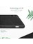 Pu Deri Vintage Yumuşak Tpu+Sabit Pc Hibrit Koruyucu Kılıf Apple iPhone X/xs-Red Için (Yurt Dışından) 3