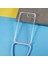 Apple iPhone 7 Plus/8 Için Geri Kılıf Plus Açık Bump Döyesi Tpu+Akrilik Telefon Kapağı Lanyard-Spurple (Yurt Dışından) 4