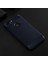 Apple iPhone 7 Plus/8 Artı Karbon Fiber Dokusu Için Fırçalanmış Tpu Kasası Çizilmeye Dayanıklı Cep Telefonu Kapağı (Yurt Dışından) 4
