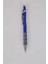 0.7 MM ANGLE VERSATİL UÇLU KALEM 1