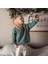 Hayvanlar Alemi Kapitone Sweatshirt 1