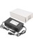 Dexter Powermaster PM-31124 48 Volt - 20 Amper Elektrikli Bisiklet Şarj Cihazı 3